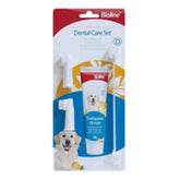 Bioline Dental Care Set - Orange